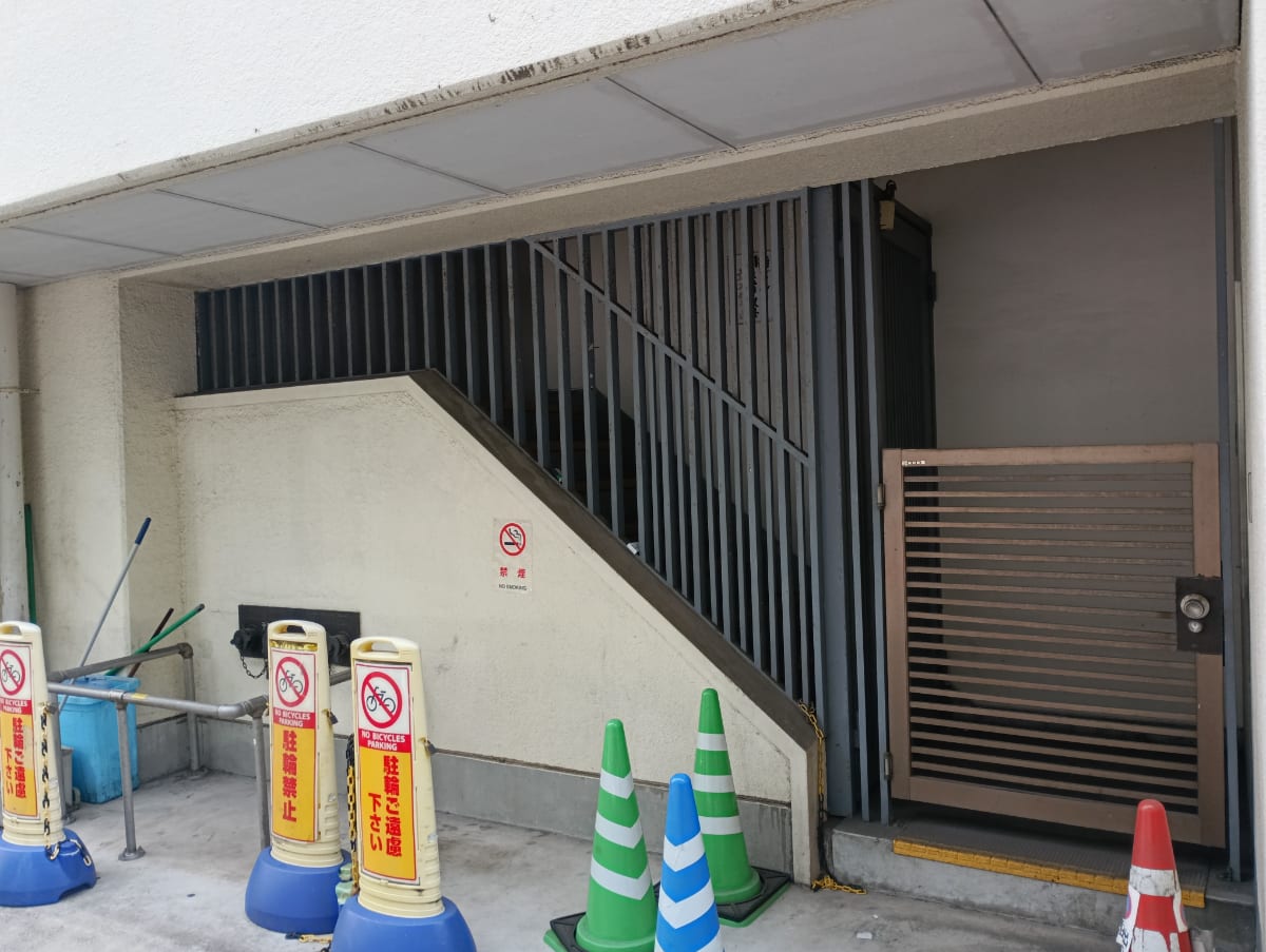 v20260411150636/fresh/building/J00100364869_9