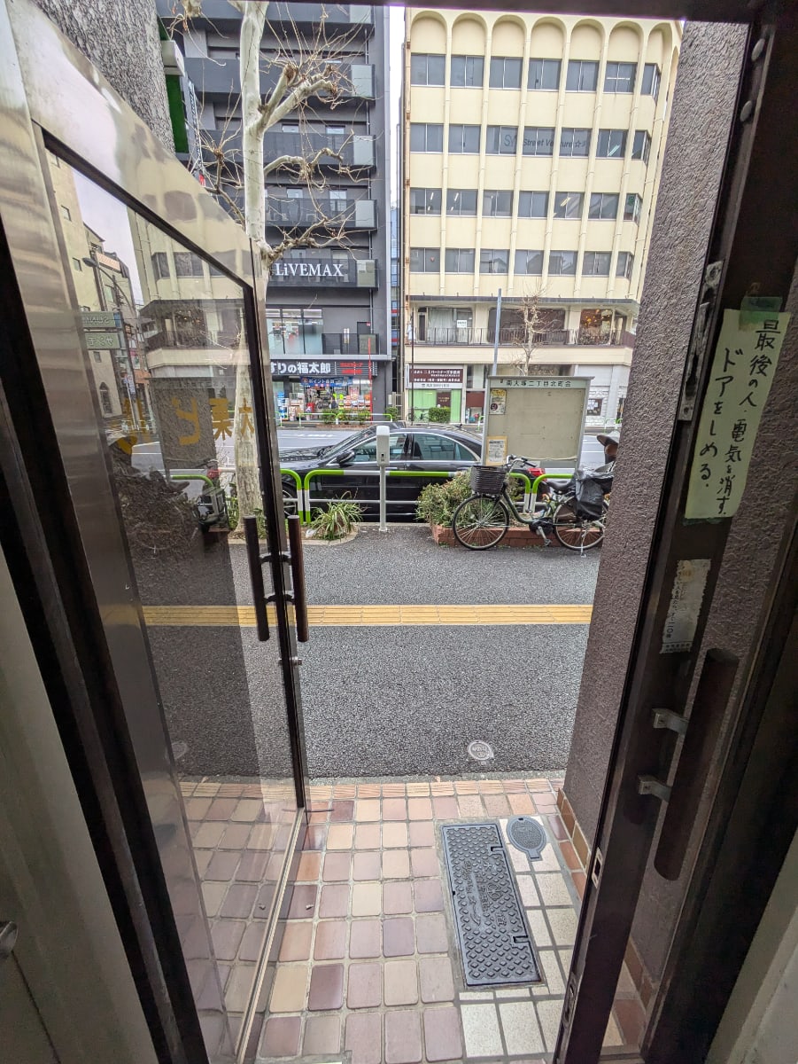 v20260411150636/fresh/building/J00100365158_8