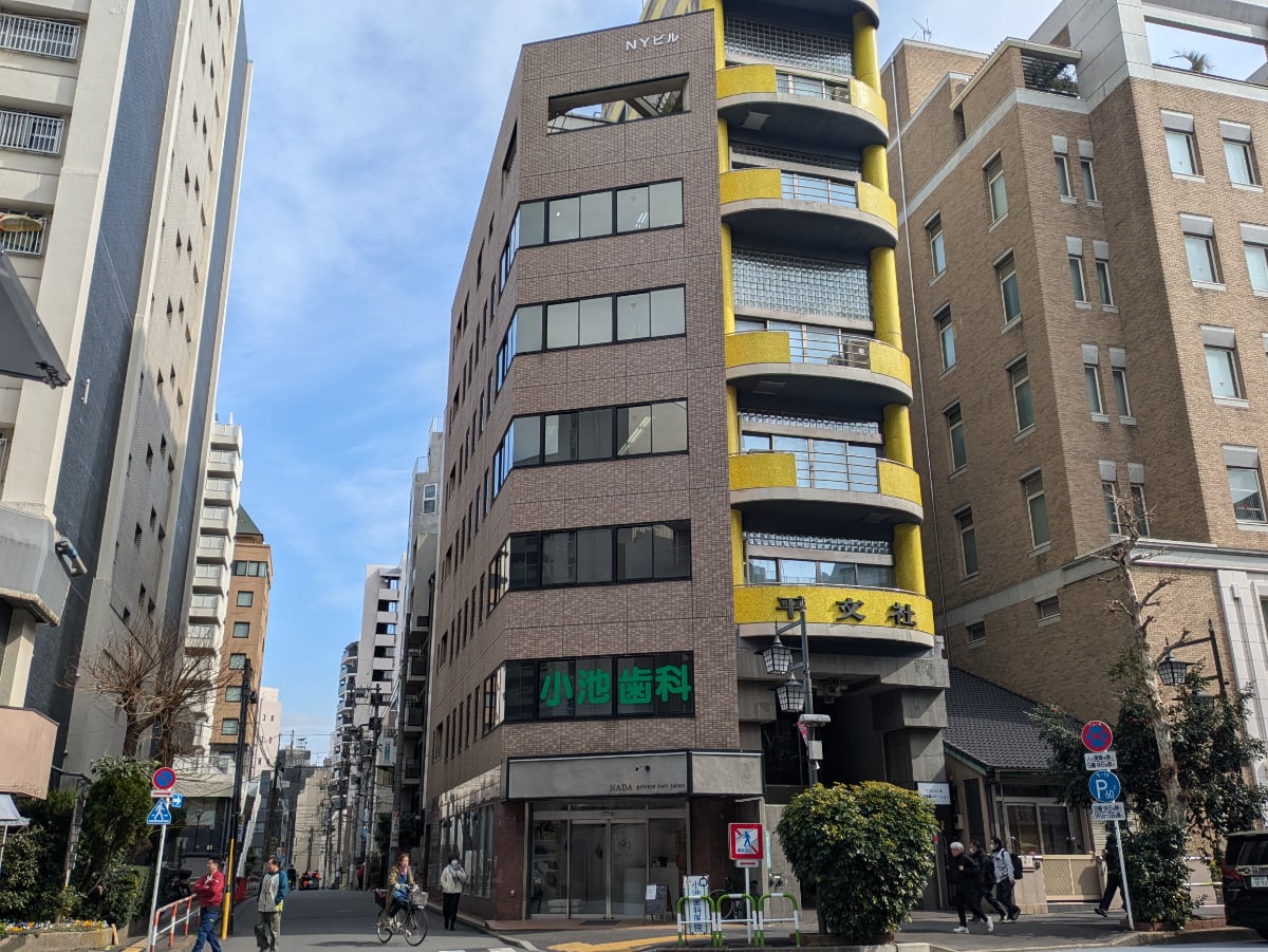 v20260411150636/fresh/building/J00100366470_1