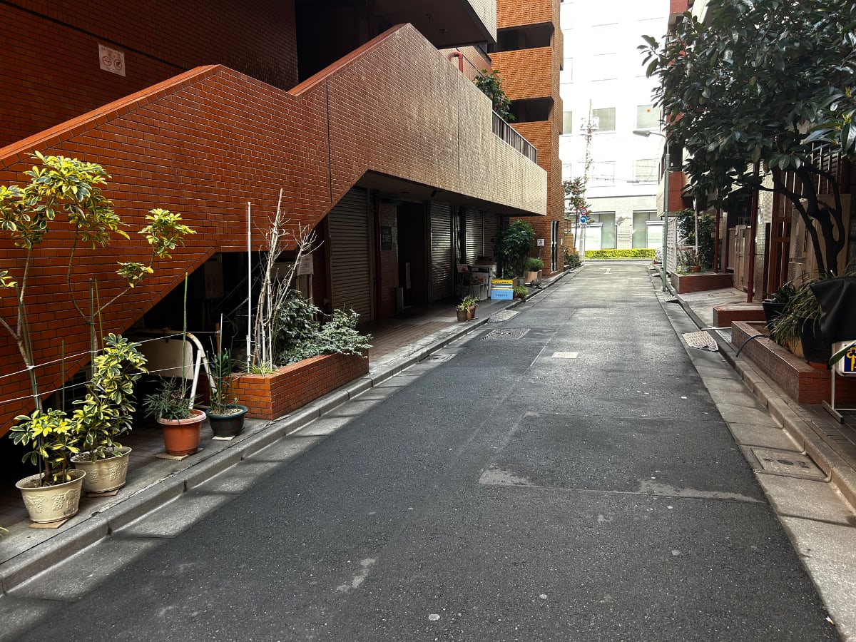 v20260411150636/fresh/building/J00100367621_2