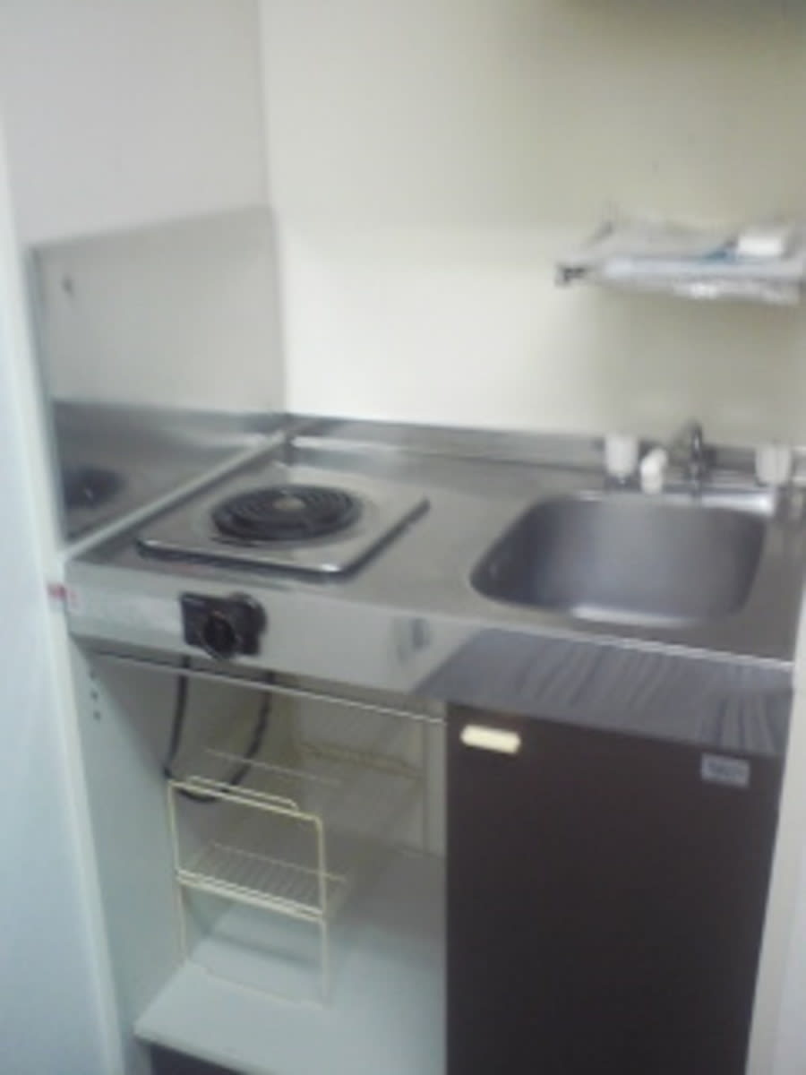 v20260411150636/fresh/building/J00100367621_8