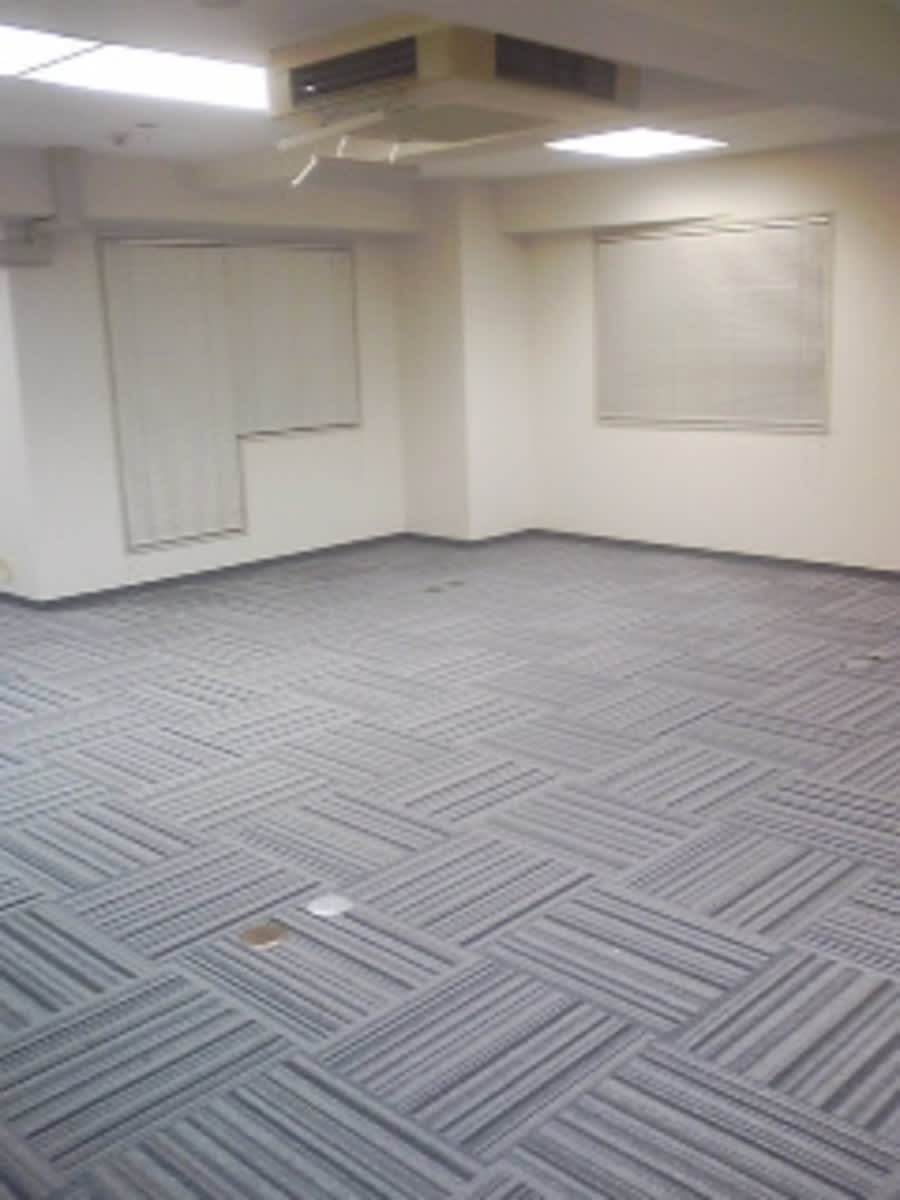 v20260411150636/fresh/building/J00100367621_9