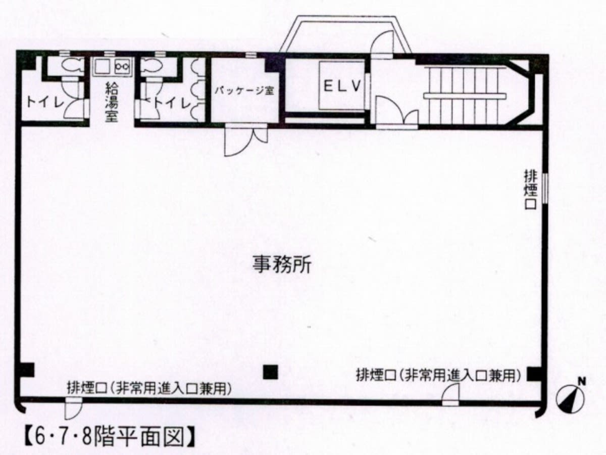 v20260411150636/fresh/building/J00100367631_18
