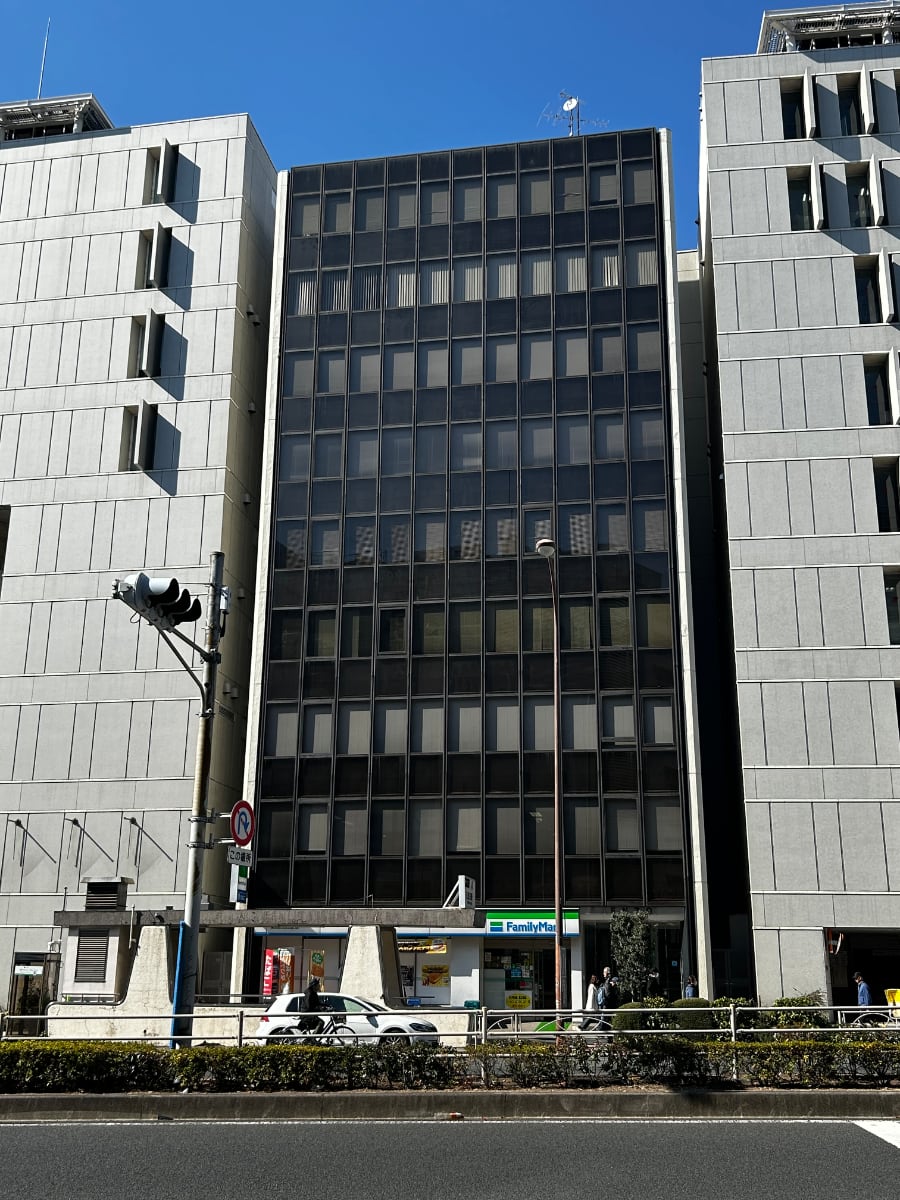 v20260411150636/fresh/building/J00100367631_5