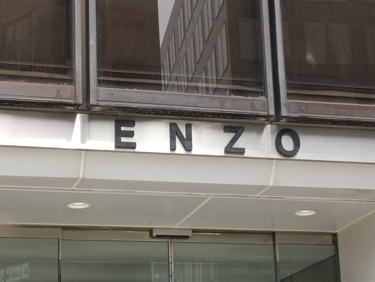 v20260411150636/fresh/building/J00100367631_8