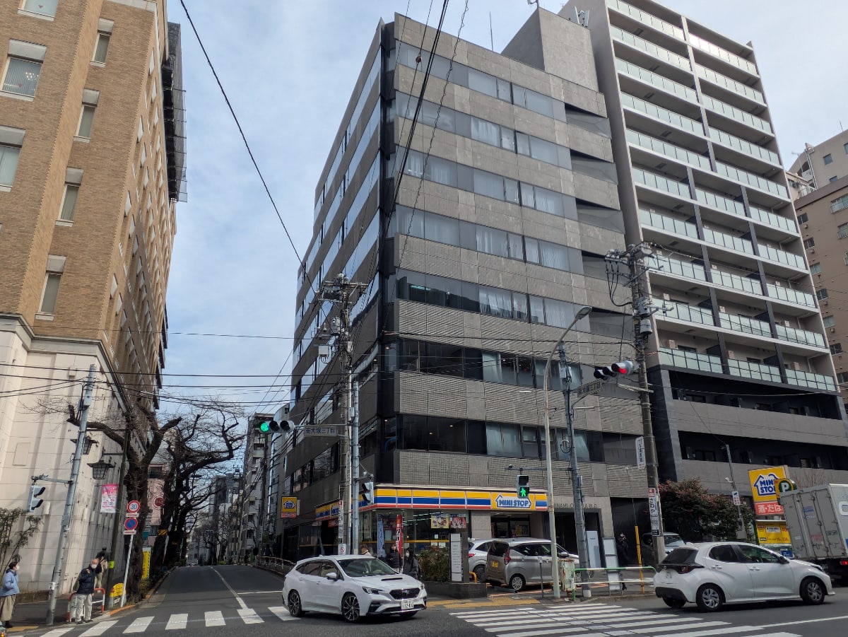 v20260411150636/fresh/building/J00100367769_1