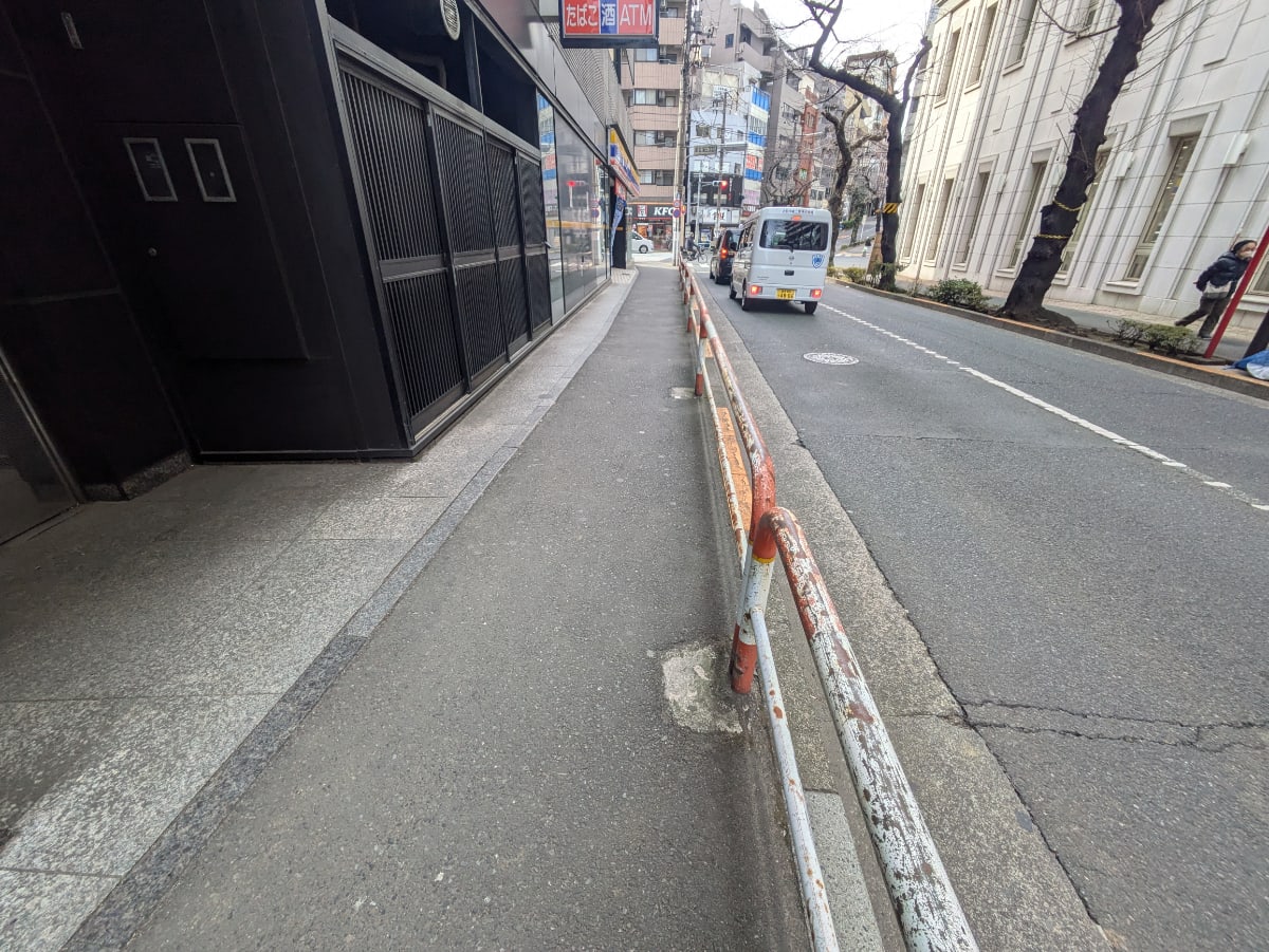 v20260411150636/fresh/building/J00100367769_14