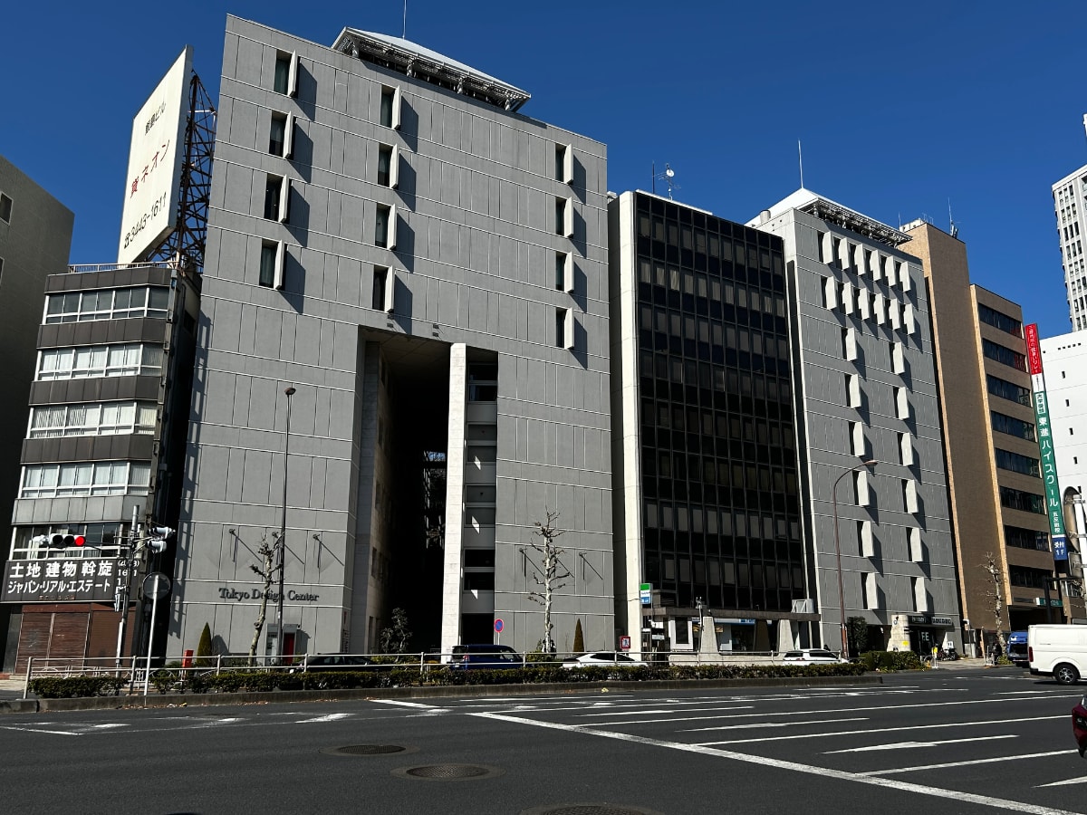 v20260411150636/fresh/building/J00100369109_1