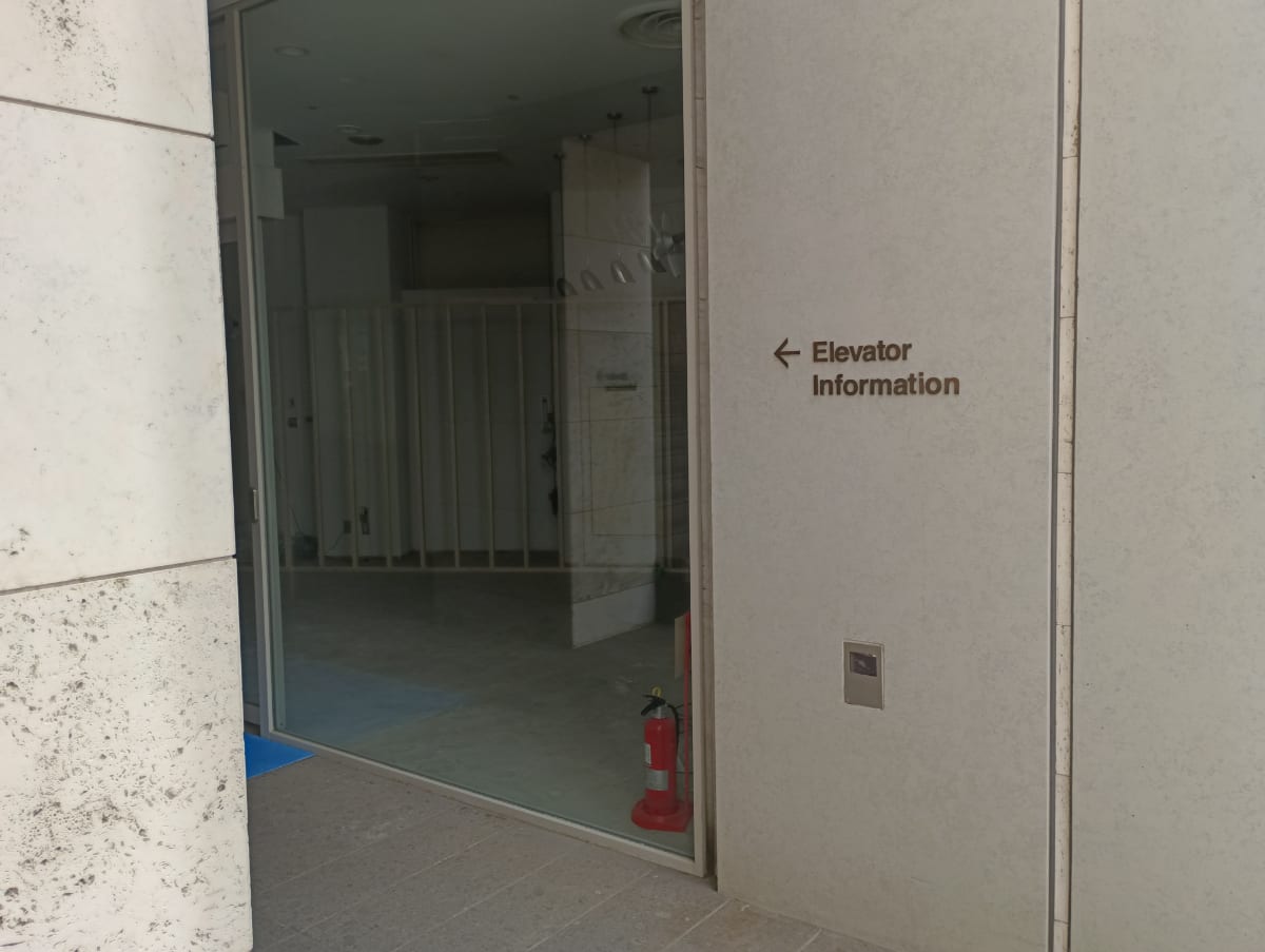 v20260411150636/fresh/building/J00100369109_10