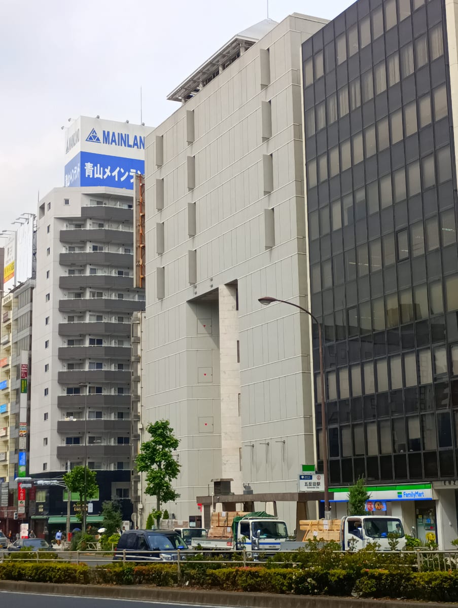 v20260411150636/fresh/building/J00100369109_5