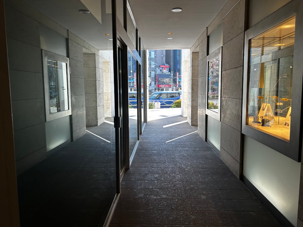 v20260411150636/fresh/building/J00100369109_65