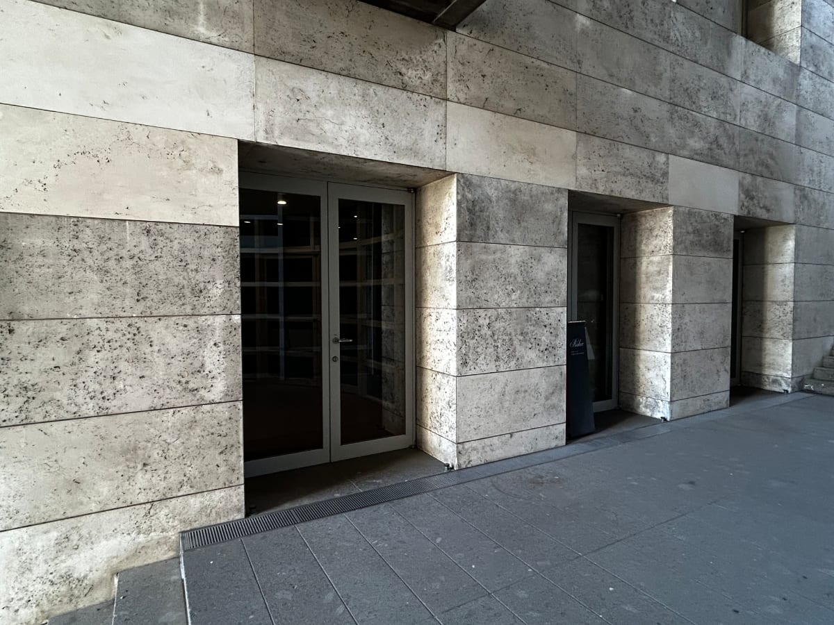 v20260411150636/fresh/building/J00100369109_66