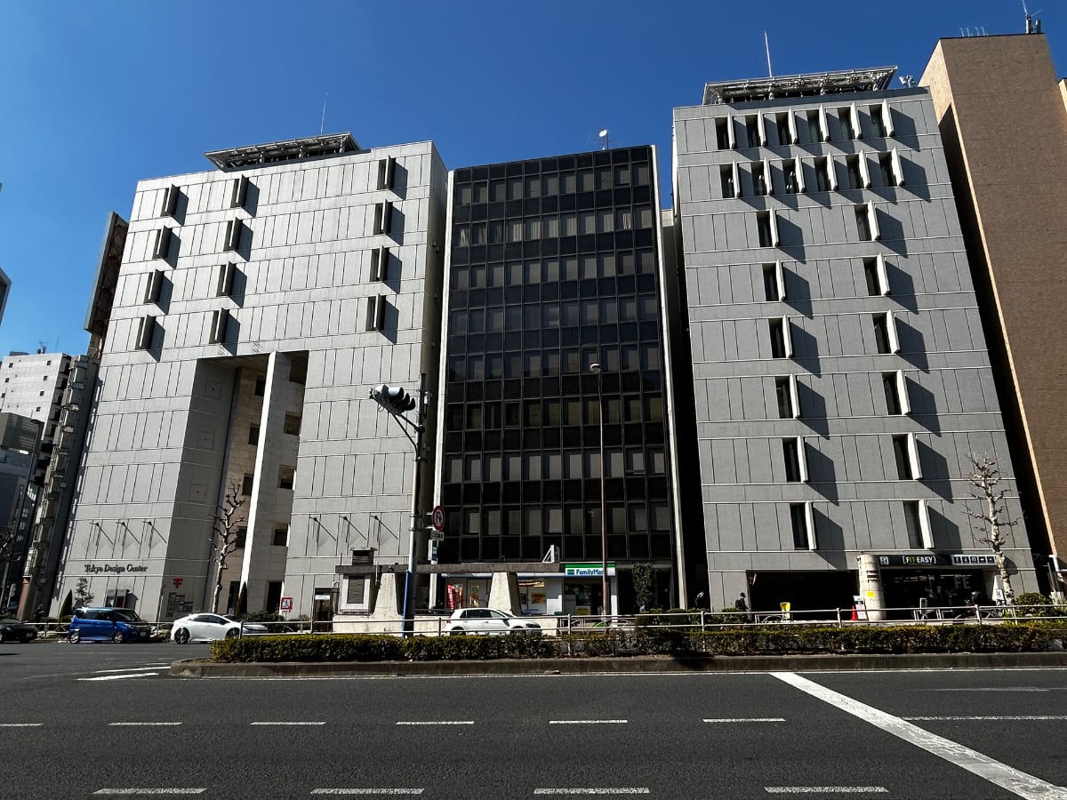 v20260411150636/fresh/building/J00100369109_7