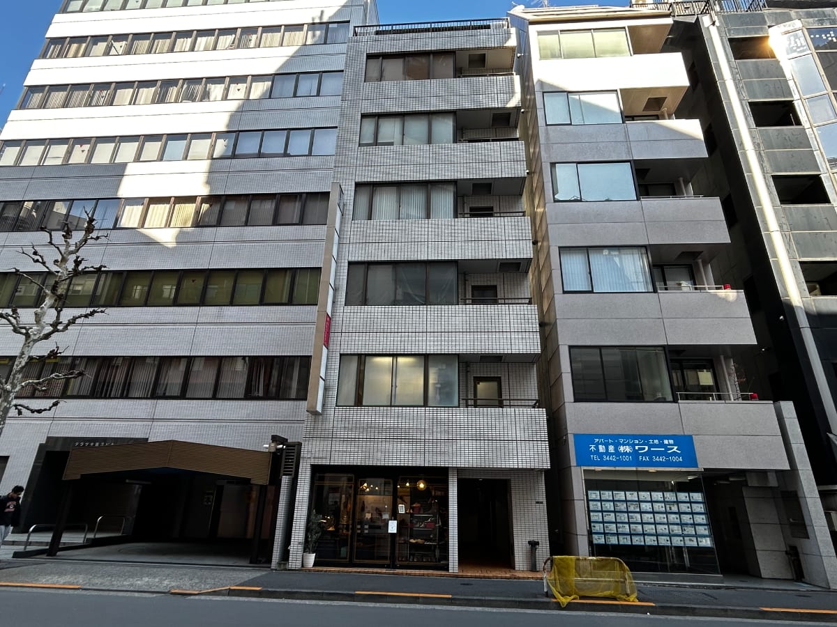 v20260411150636/fresh/building/J00100372117_17