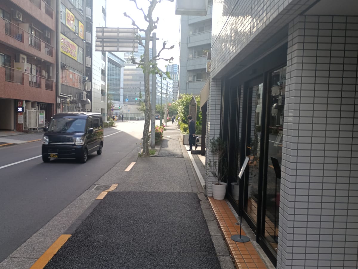 v20260411150636/fresh/building/J00100372117_2