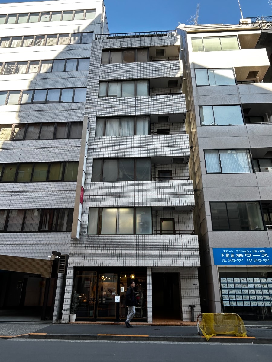 v20260411150636/fresh/building/J00100372117_5