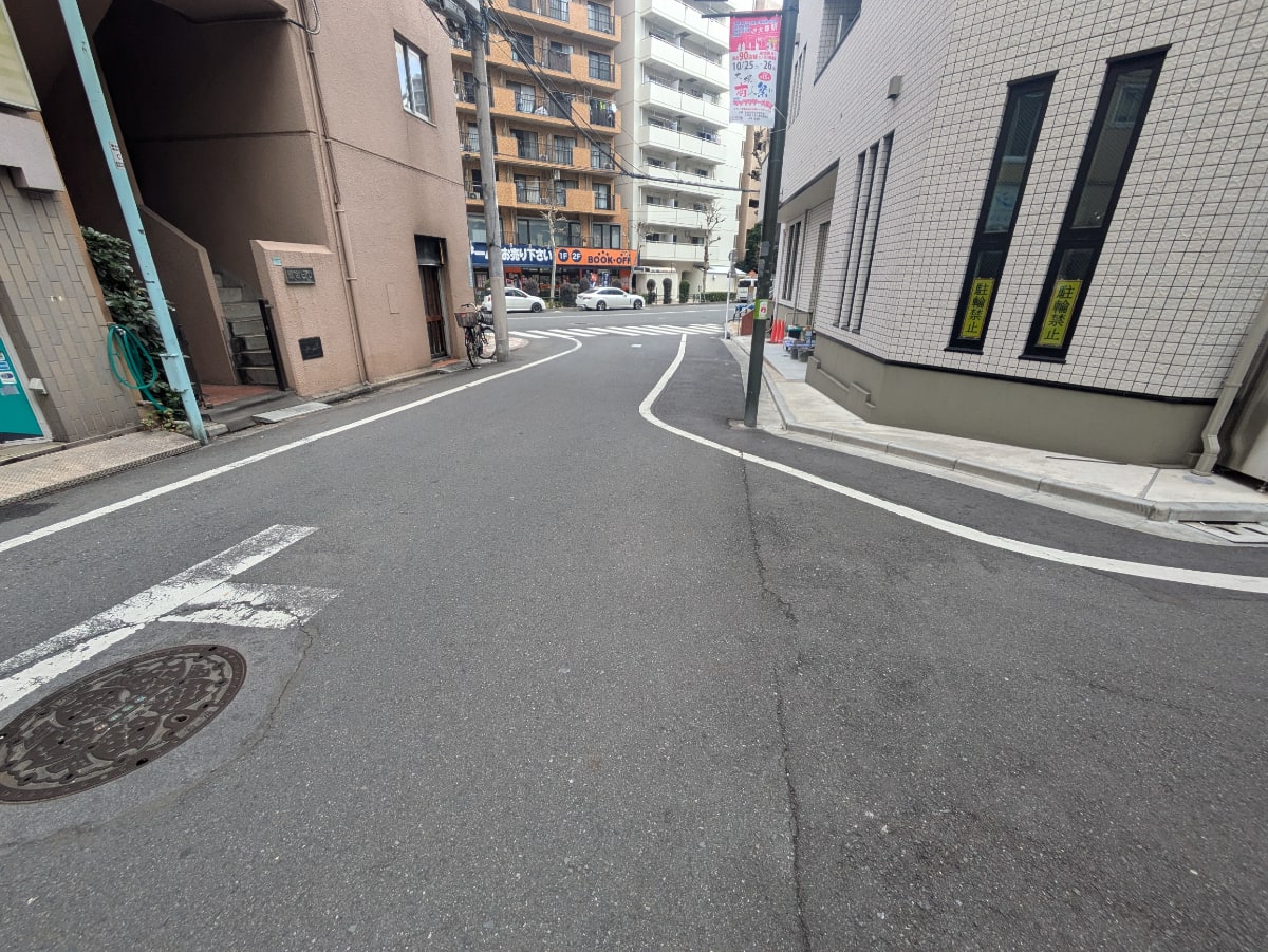 v20260411150636/fresh/building/J00100372179_2