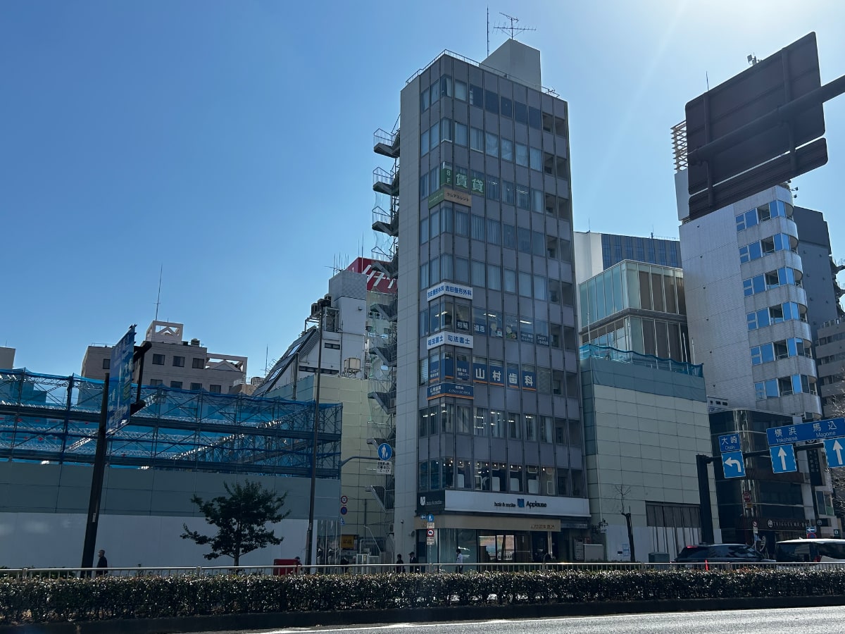 v20260411150636/fresh/building/J00100372305_6