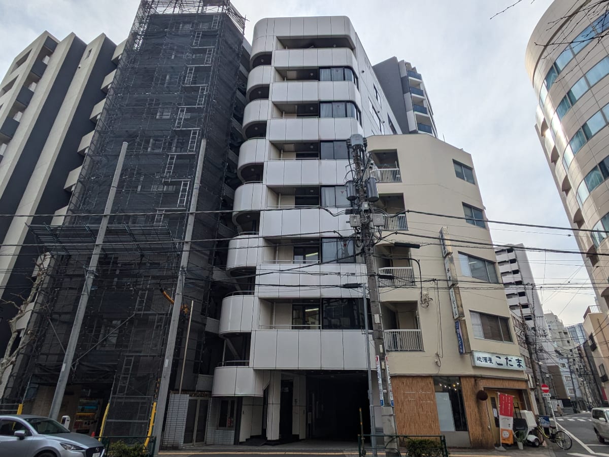 v20260411150636/fresh/building/J00100372727_1