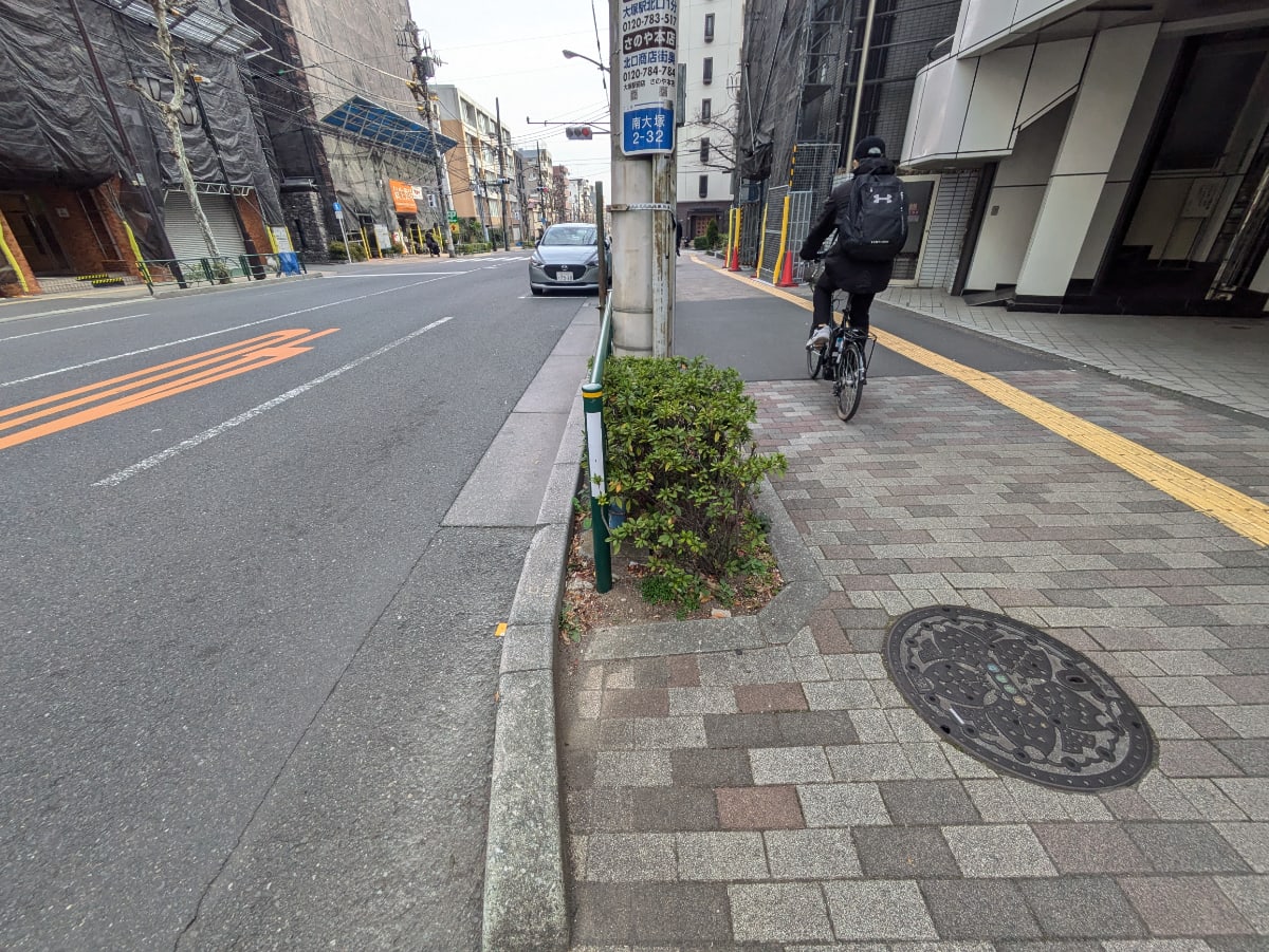 v20260411150636/fresh/building/J00100372727_14