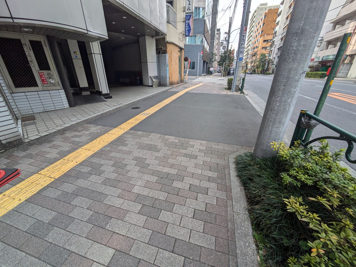 v20260411150636/fresh/building/J00100372727_2