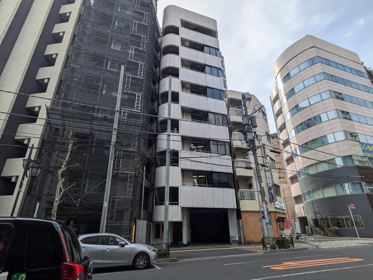 v20260411150636/fresh/building/J00100372727_5