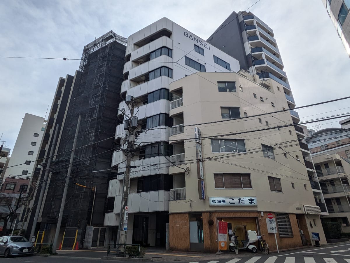 v20260411150636/fresh/building/J00100372727_6