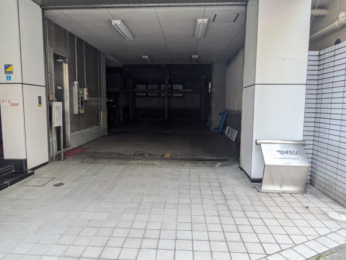 v20260411150636/fresh/building/J00100372727_7