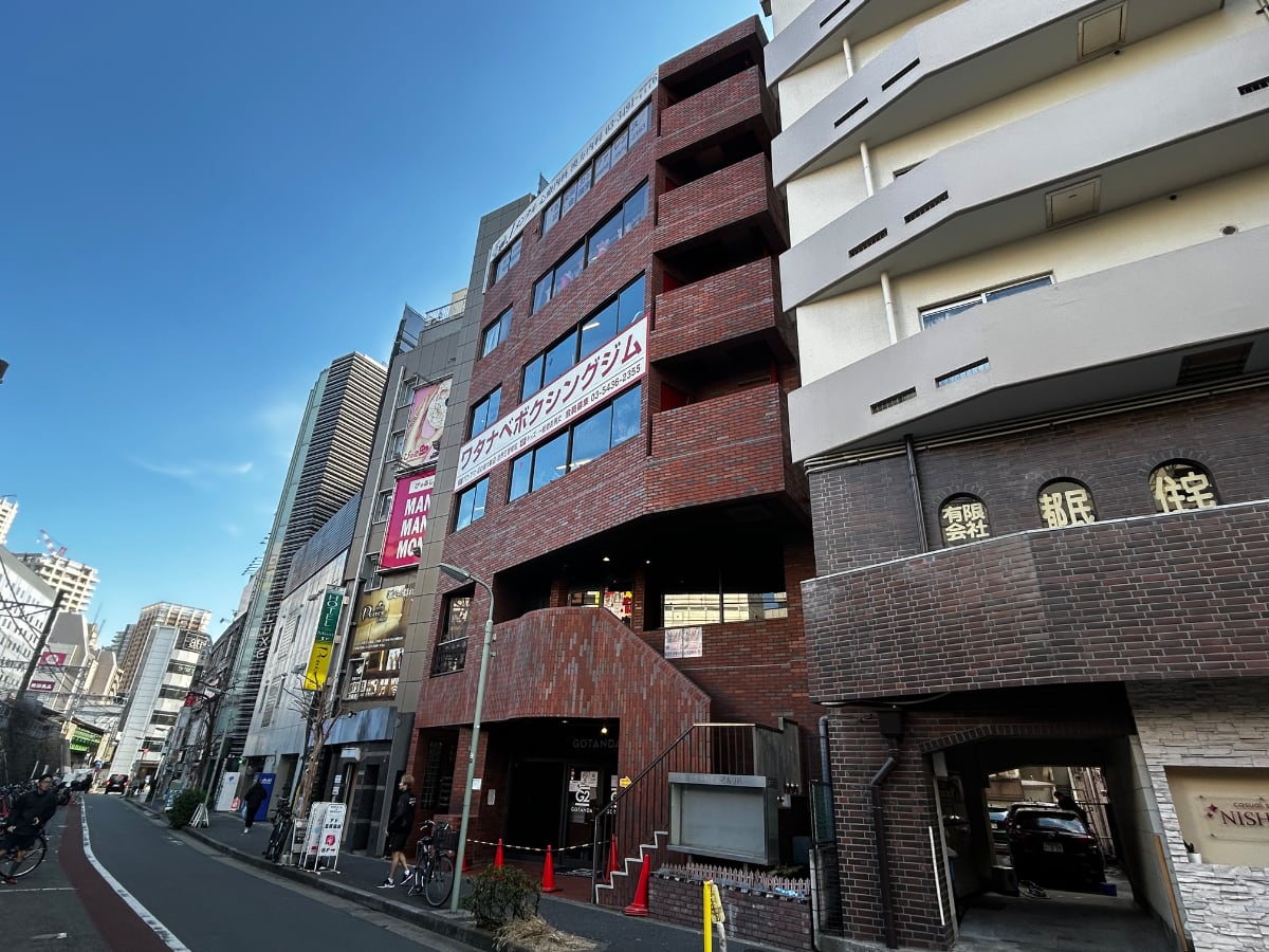 v20260411150636/fresh/building/J00100379056_1