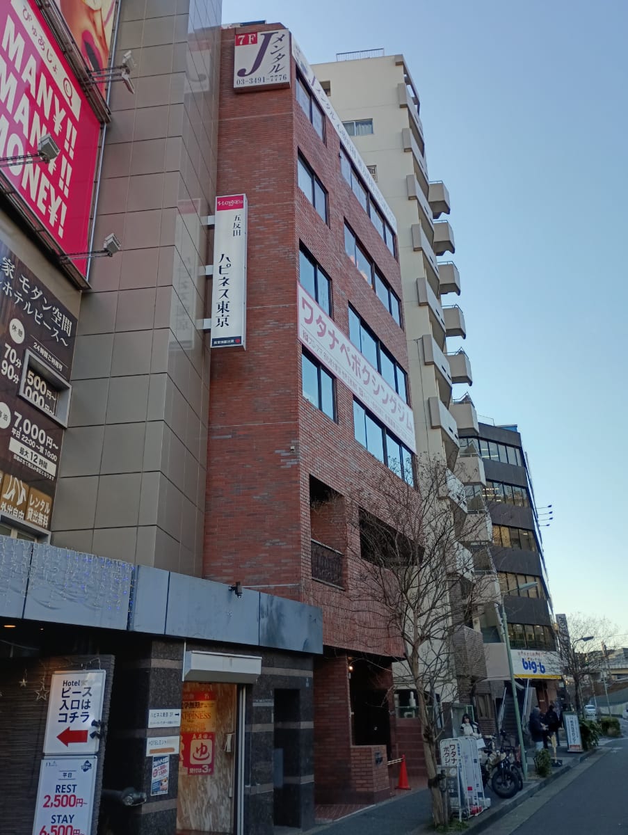 v20260411150636/fresh/building/J00100379056_16