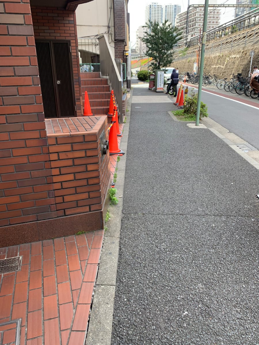 v20260411150636/fresh/building/J00100379056_17