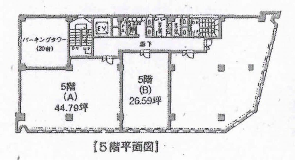 v20260411150636/fresh/building/J00100379057_18