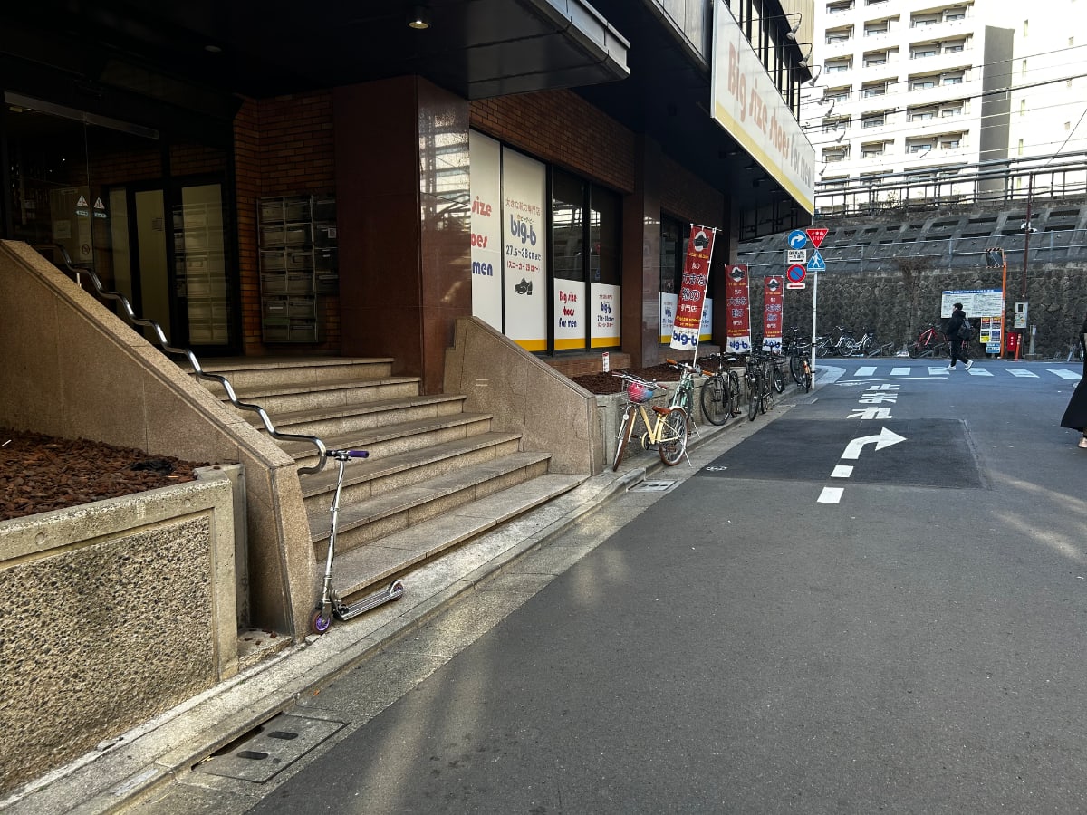 v20260411150636/fresh/building/J00100379057_2