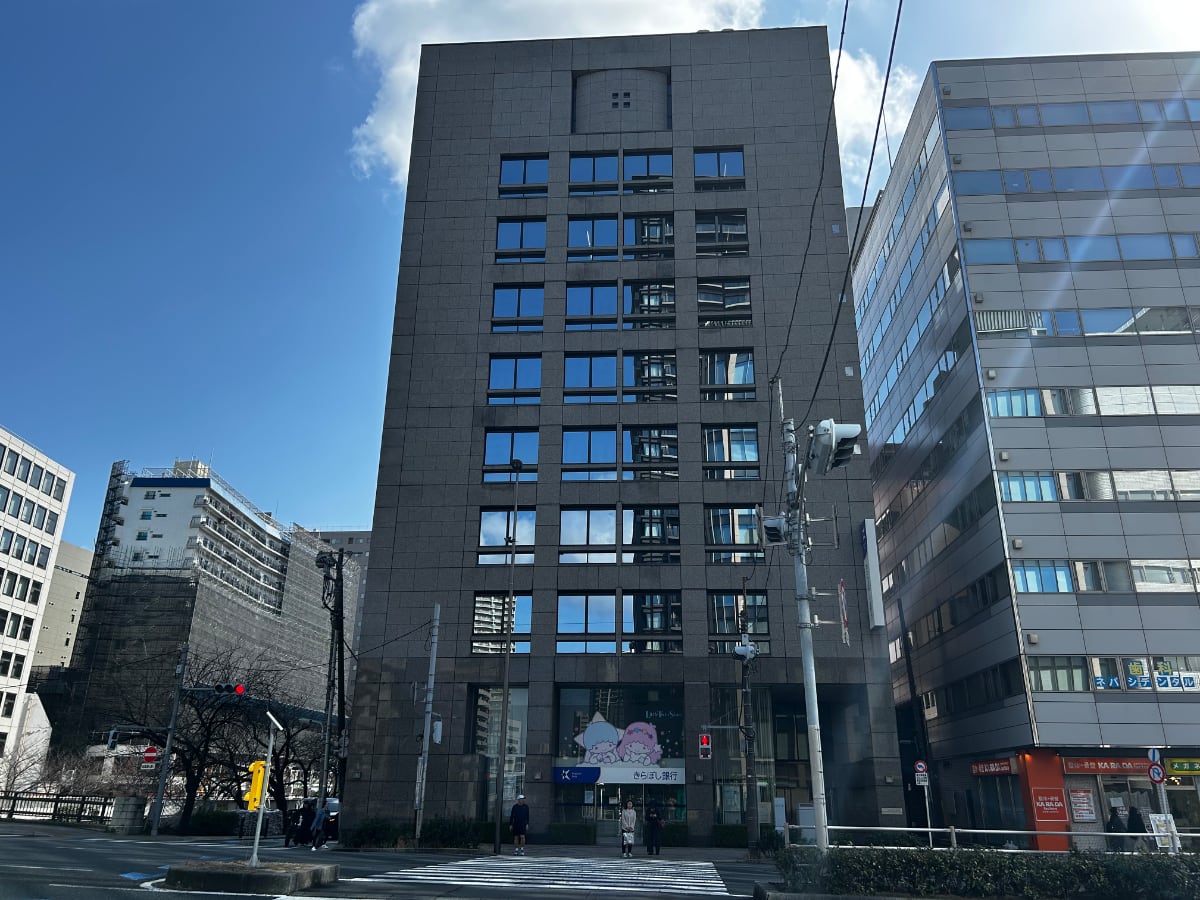 v20260411150636/fresh/building/J00100379065_1
