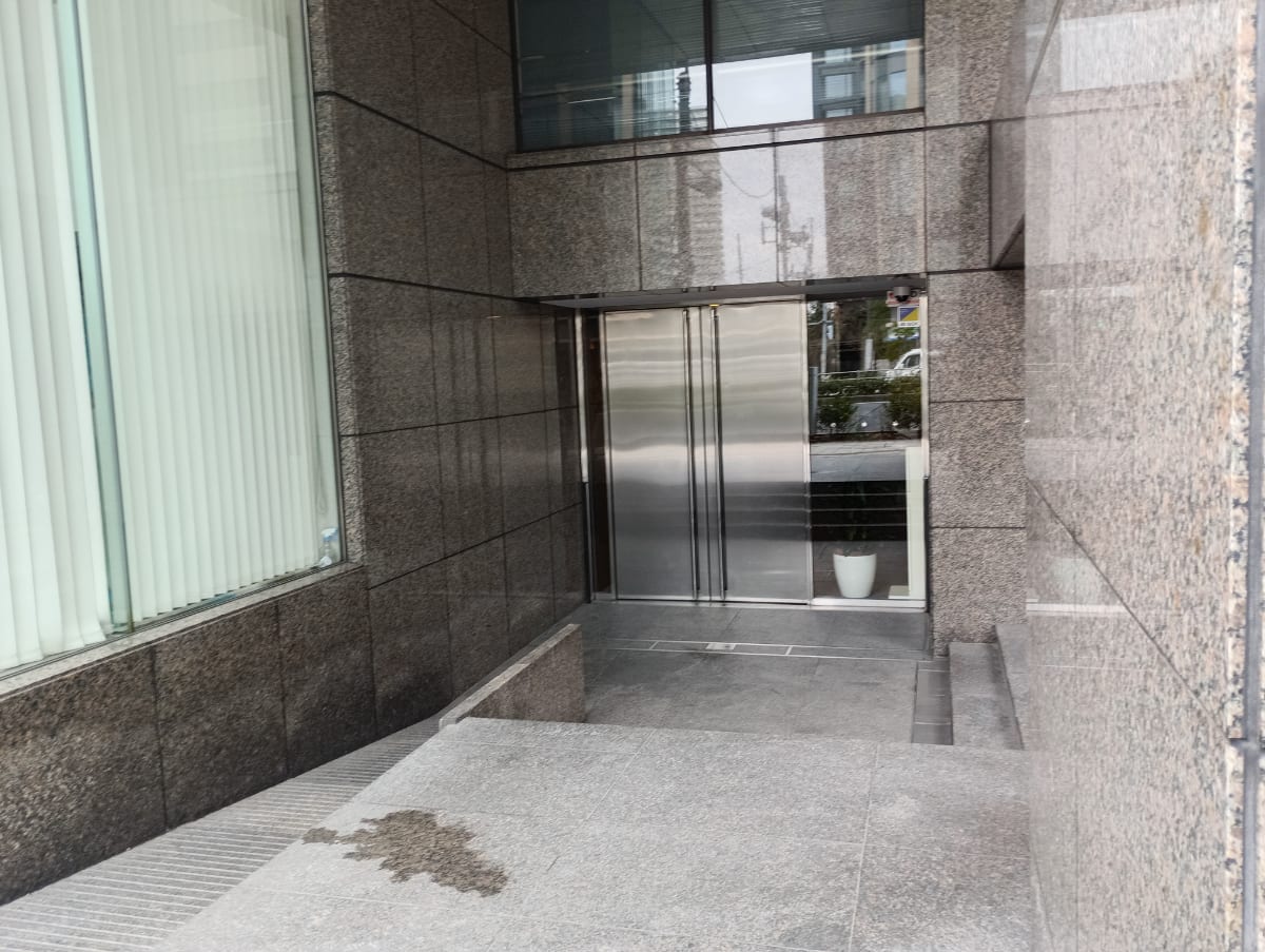 v20260411150636/fresh/building/J00100379065_14