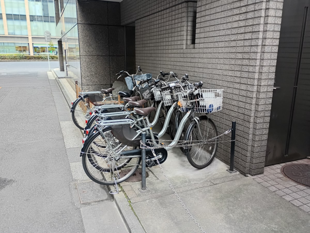 v20260411150636/fresh/building/J00100379065_16