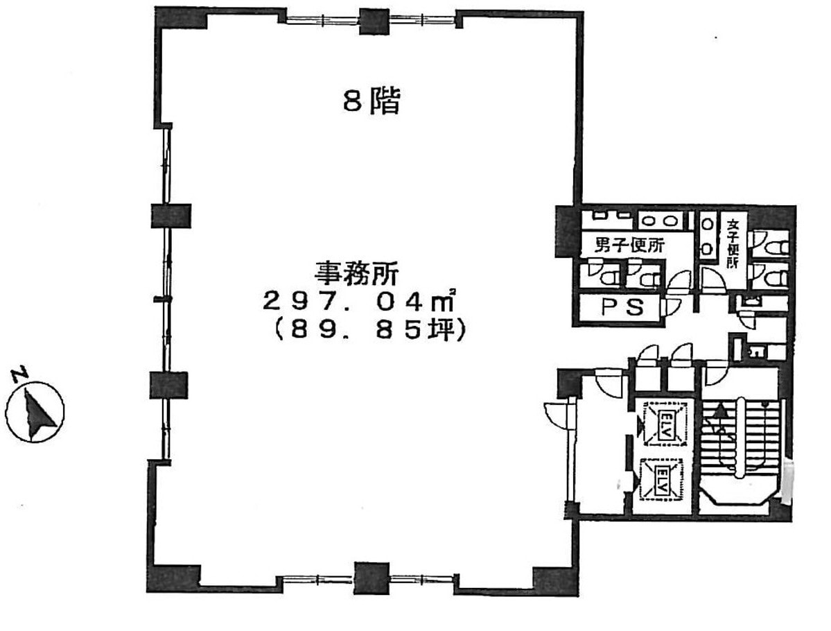v20260411150636/fresh/building/J00100379065_18