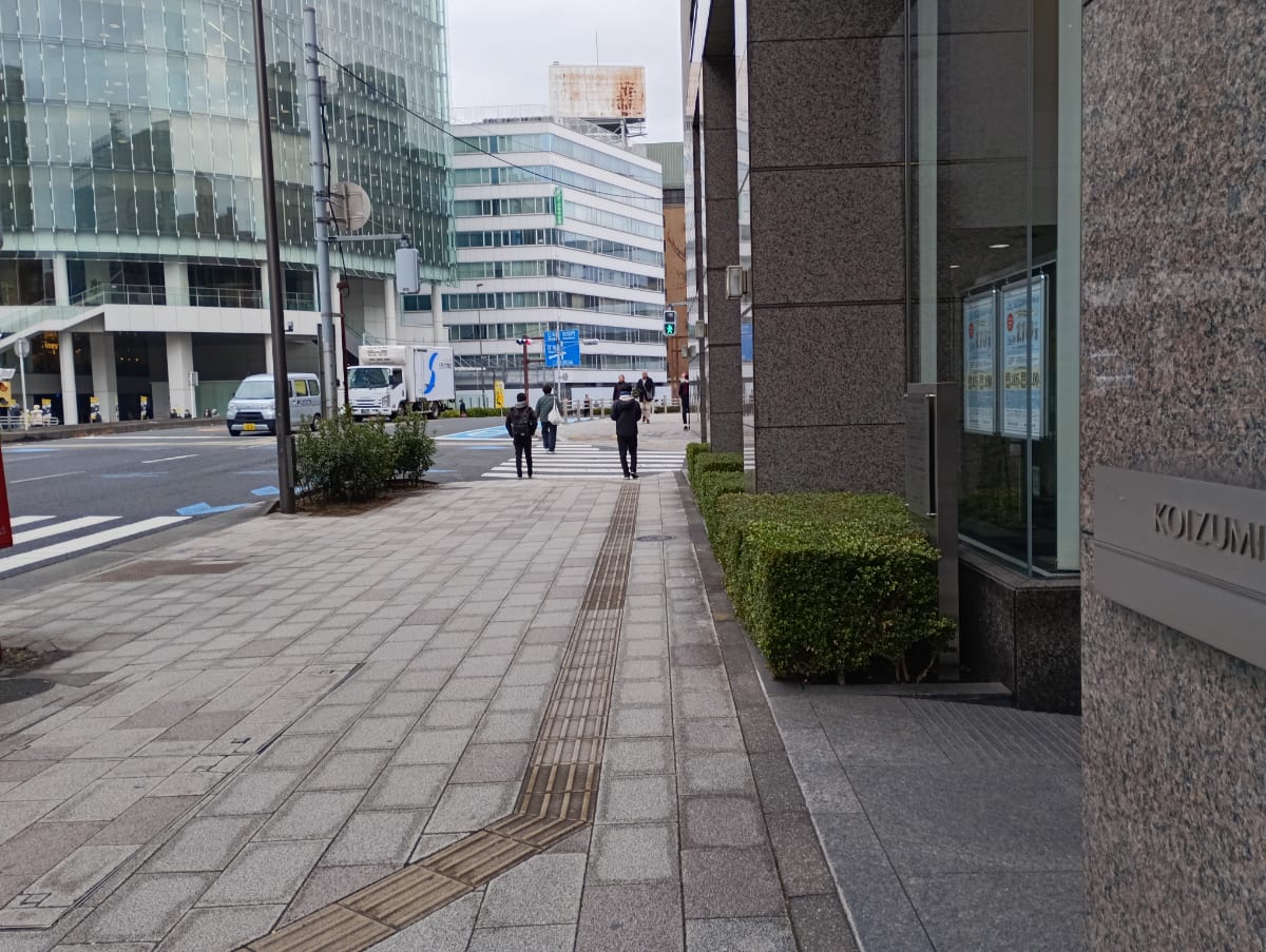 v20260411150636/fresh/building/J00100379065_19
