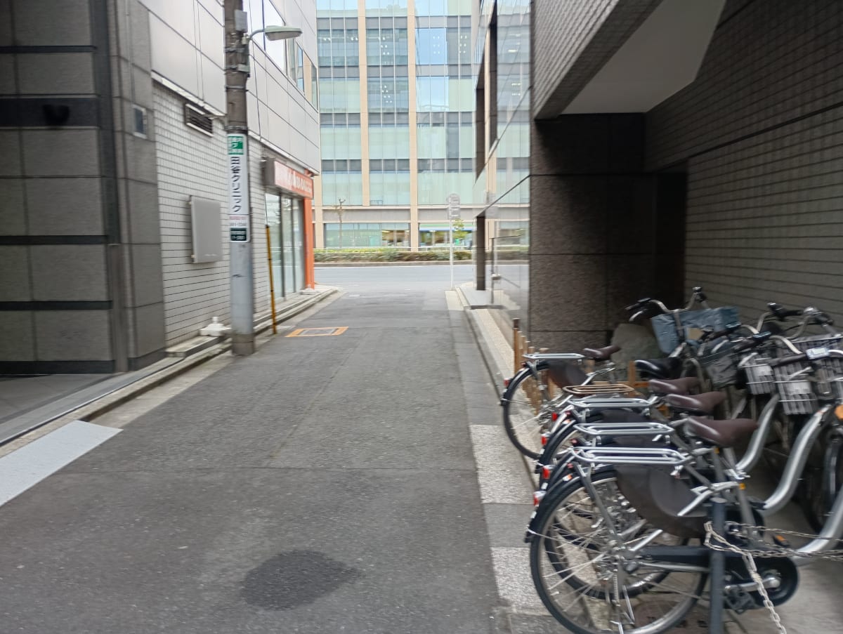 v20260411150636/fresh/building/J00100379065_20