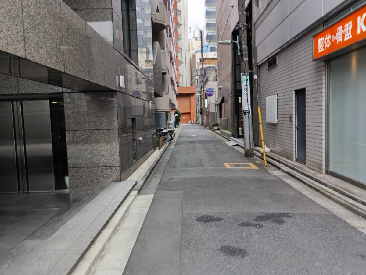 v20260411150636/fresh/building/J00100379065_21
