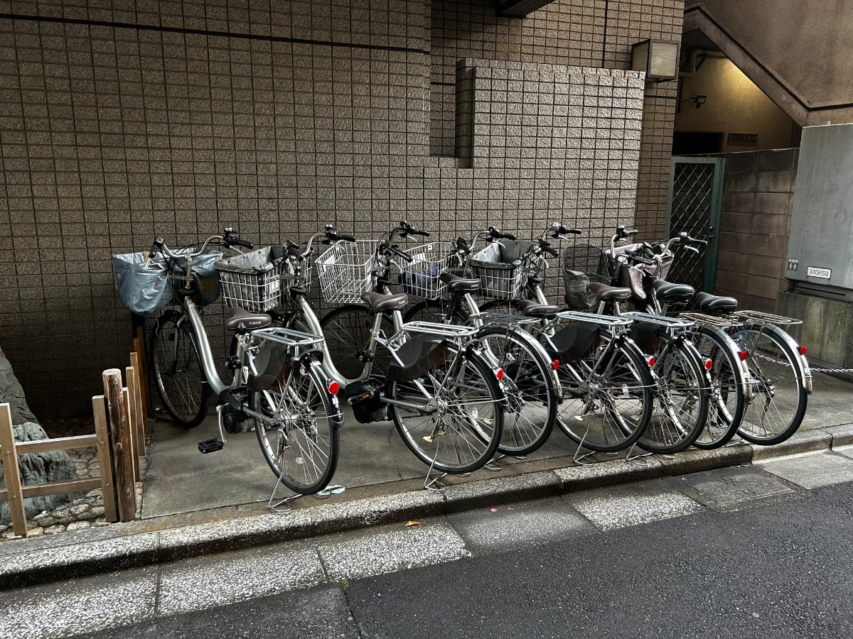 v20260411150636/fresh/building/J00100379065_24