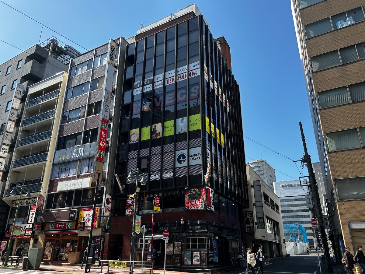 v20260411150636/fresh/building/J00100379084_5