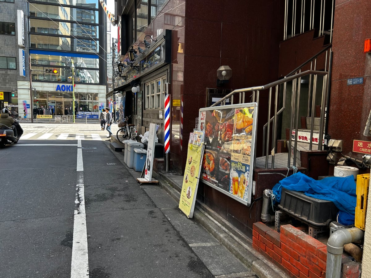 v20260411150636/fresh/building/J00100379084_64