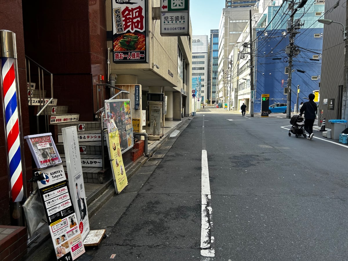 v20260411150636/fresh/building/J00100379084_65