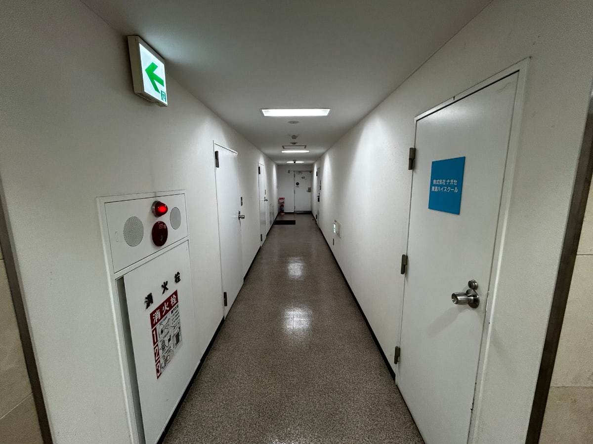 v20260411150636/fresh/building/J00100379875_13