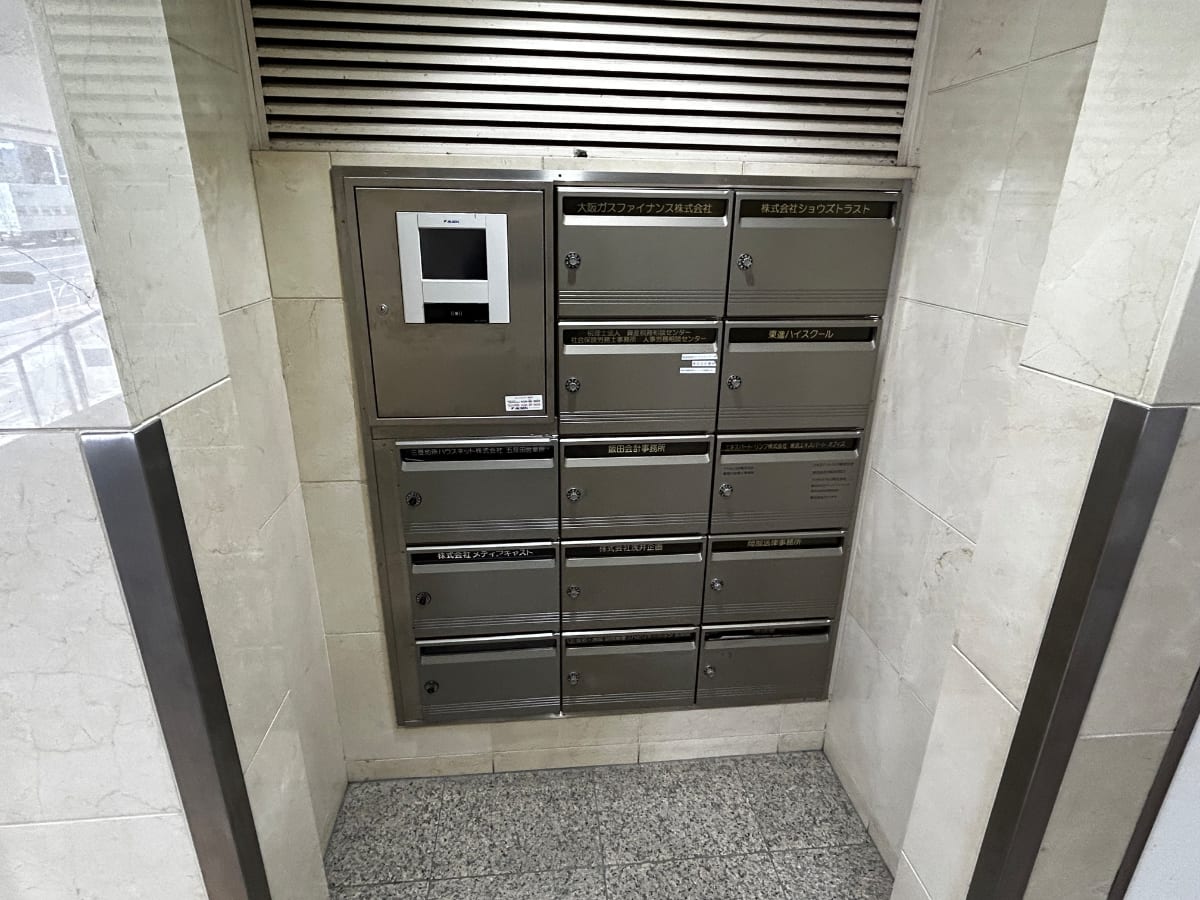 v20260411150636/fresh/building/J00100379875_14