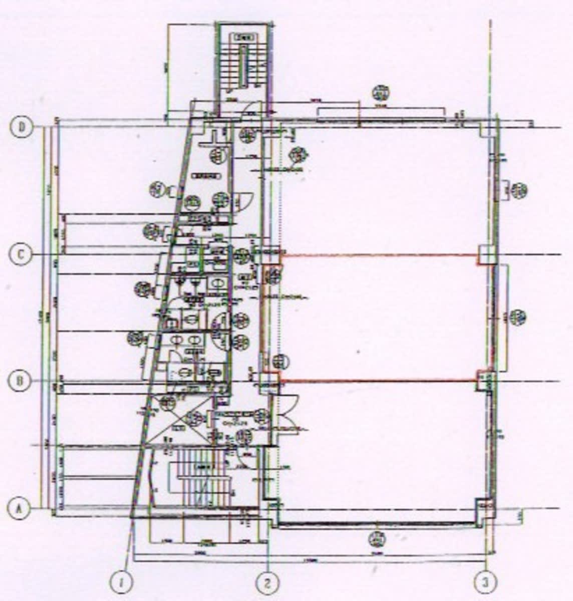 v20260411150636/fresh/building/J00100379875_18