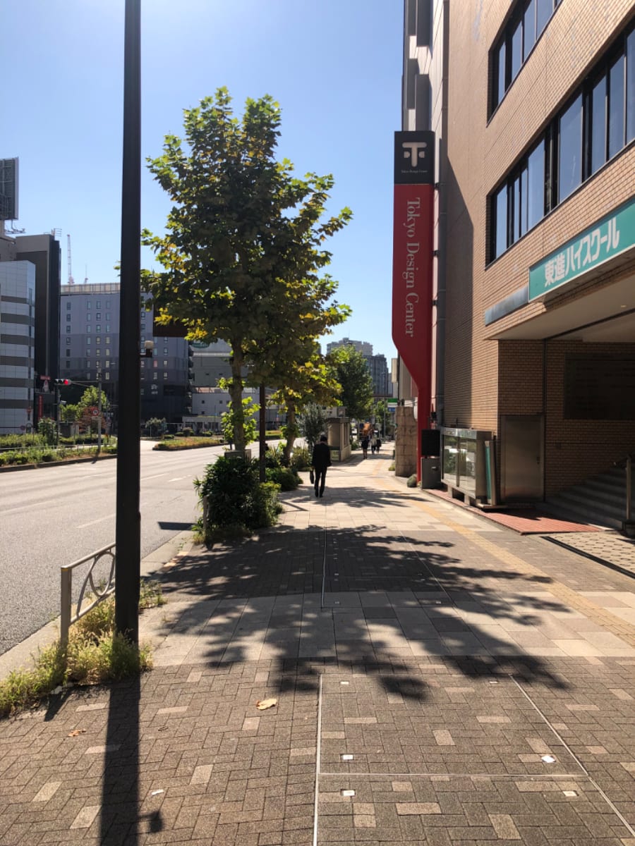 v20260411150636/fresh/building/J00100379875_2
