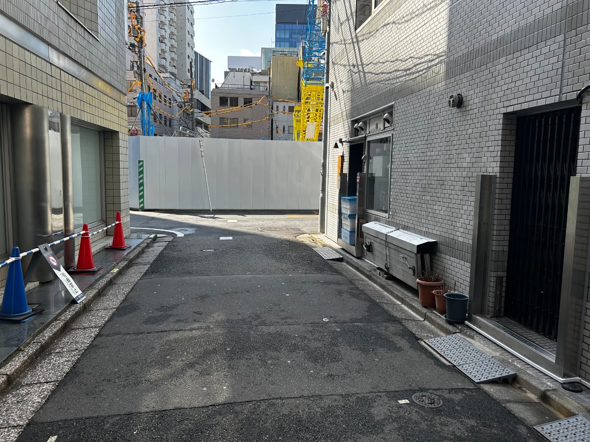 v20260411150636/fresh/building/J00100380522_2
