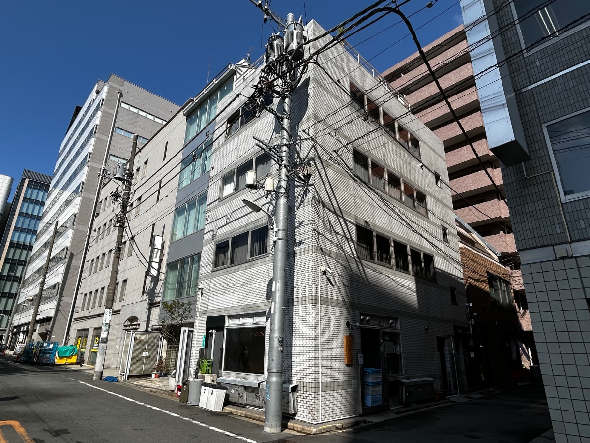 v20260411150636/fresh/building/J00100380522_5